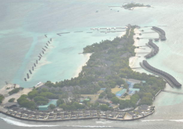 Maldives An Exotic Experience