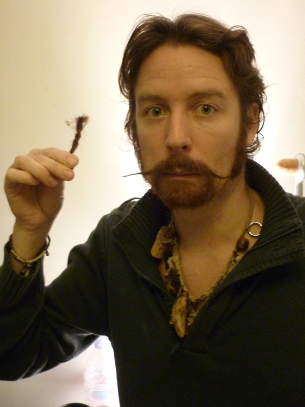 A Picture Per Day — photo 162 of 168